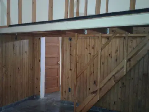 Juan J Viamonte Bis 1700