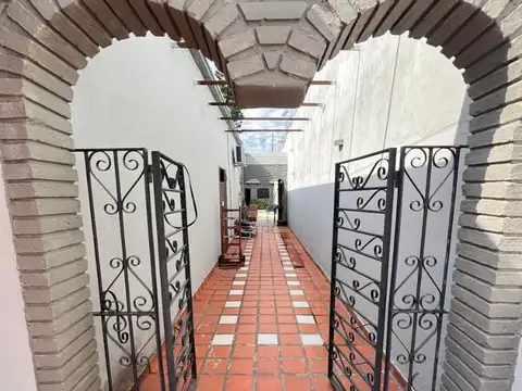 Casa en Venta al Sur