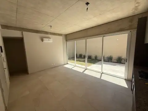 Departamento en Venta al Norte