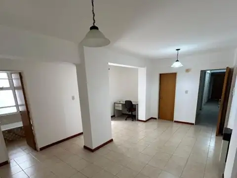 Departamento en Alquiler en Santa Fe, $ 680.000