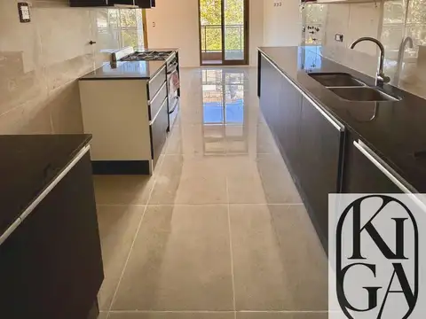Departamento en Venta en Abasto, USD 195.000