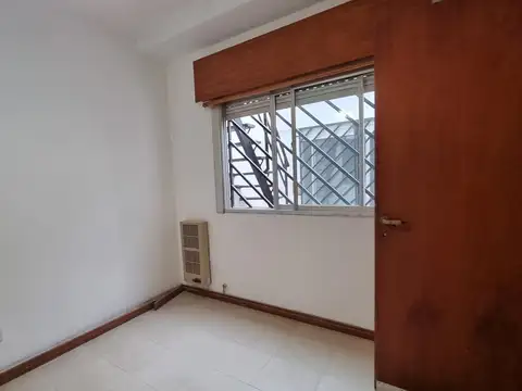 Depto Tipo Casa en Venta en Florida, USD 89.000
