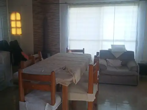 Casa en Venta en Del Viso, USD 65.000