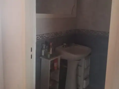 Casa en venta en Del Viso, BARRIO SOLARES DEL NORTE