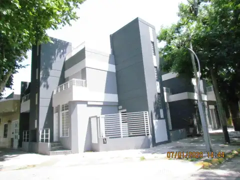 EXC Duplex  120m fte toil suite    ptio/jdin lav  Gran tza parr  Categoria para exigentes