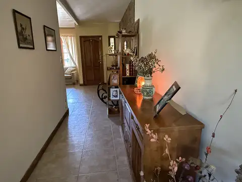 Casa en Venta al Sur