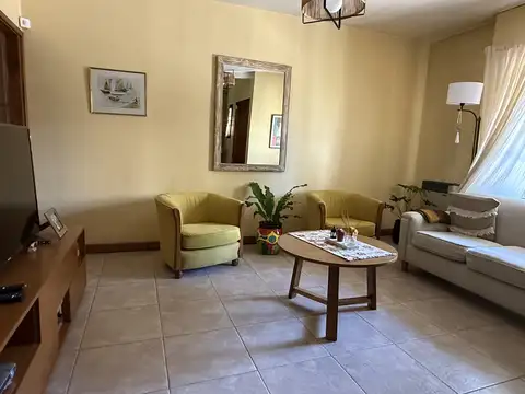 Casa en Venta en San Isidro, USD 236.000