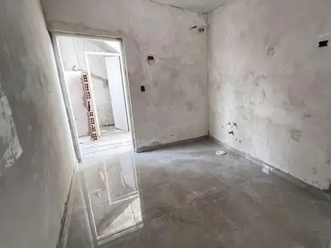 Departamento en Venta en Villa Bosch, USD 74.000