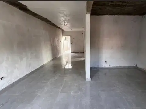 Venta Depto 2 ambientes en Villa Bosch