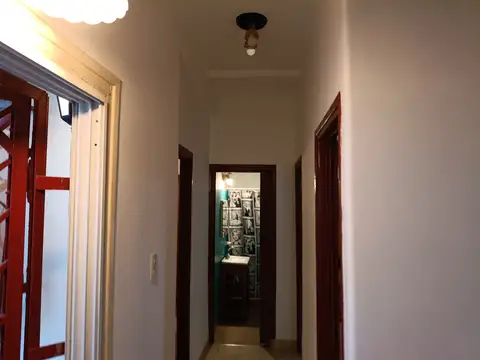 PH 3 Ambientes 60 mtrs PB Dueño Directo Sin comision sobre Av .Apto profesional