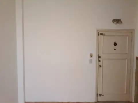 Chivilcoy 3100, Piso PB