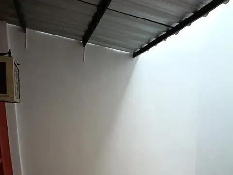 Depto Tipo Casa en Venta al Noreste