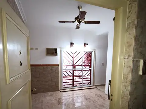 Chivilcoy 3100, Piso PB
