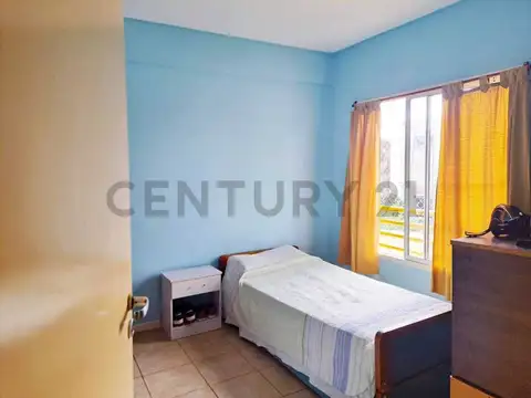 Departamento en Venta en Villa Soldati, USD 35.999