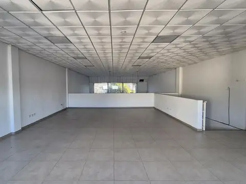 137 e/ 62 y 63 n 1494
