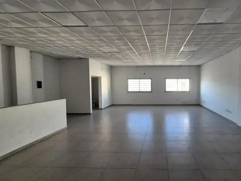 137 e/ 62 y 63 n 1494