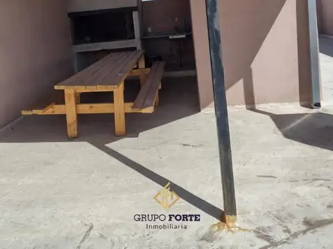 Departamento en Venta Permite mascota