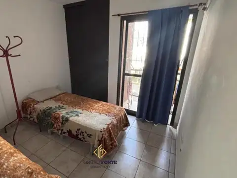 Departamento en Venta en Alta Córdoba, USD 48.500