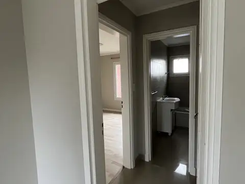 Departamento en Alquiler en Tandil, $ 530.000