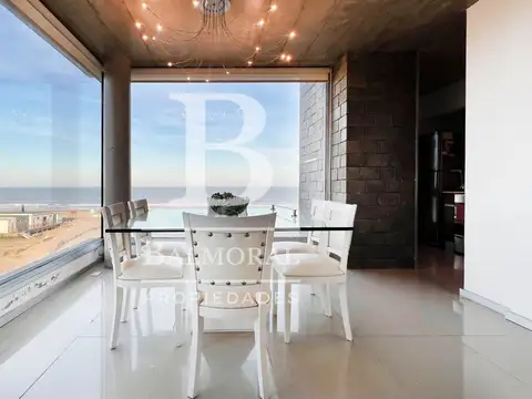 Av. del Mar , Piso 3