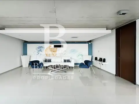 Departamento en Venta en Pinamar, USD 440.000