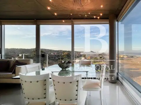 Departamento en Venta - Zona Lasalle / REF: 2299