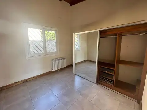 Casa  en Venta en Capilla del Señor, Exaltación de la Cruz, G.B.A. Zona Norte