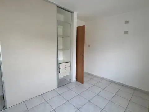 Departamento en Alquiler 4 años