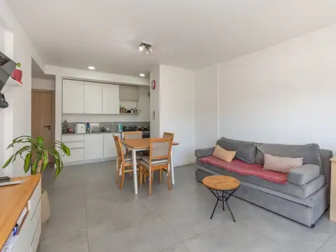 Camino General Belgrano 1300