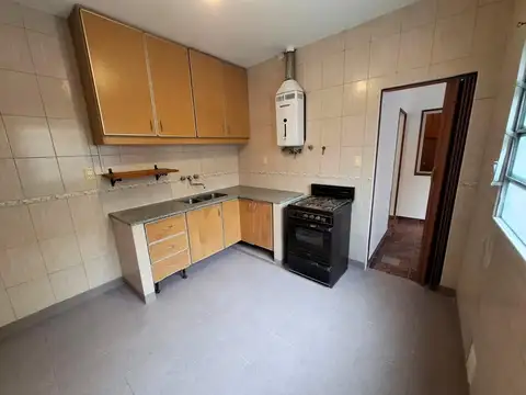 Depto Tipo Casa en Alquiler en Ciudad Madero, $ 570.000