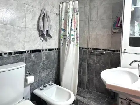 Departamento en Venta al Este