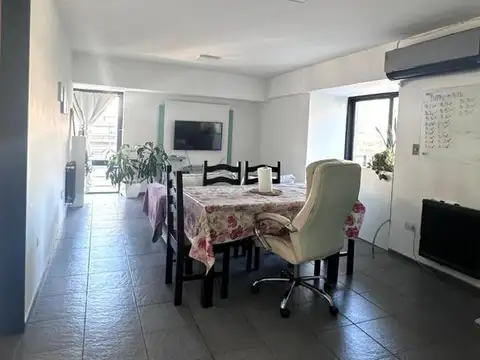 Departamento en Venta en Nueva Cordoba, USD 130.000