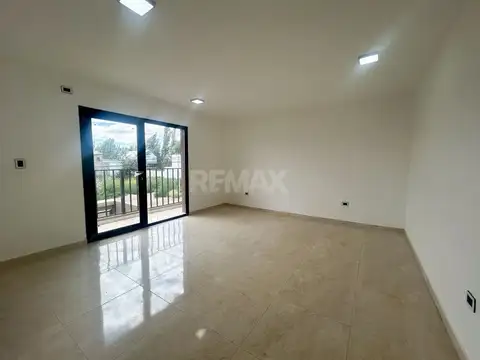 CASA EN VENTA | COSTA JARDIN I | NEUQUEN