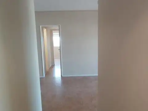 Departamento en Alquiler 40 años