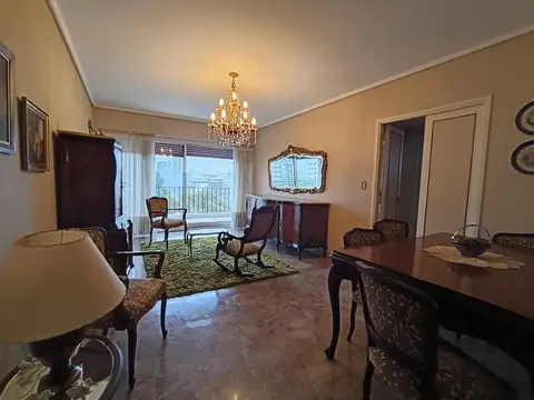 Departamento en Alquiler en Barracas, $ 1.250.000