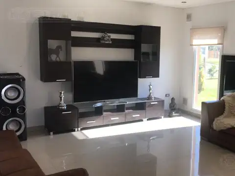 Casa en Venta de 5 dormitorios