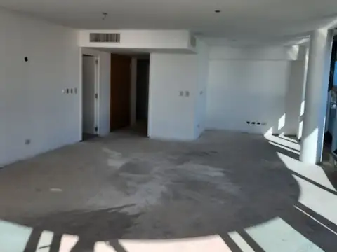 Departamento en Venta en La Lucila, USD 1.200.000