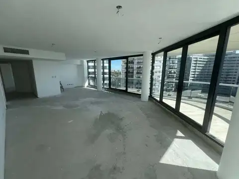 Departamento en Venta al Norte