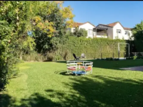 Casa en Venta en Fátima Estación Empalme, USD 350.000