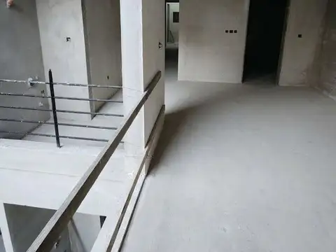 Departamento en Venta al Oeste