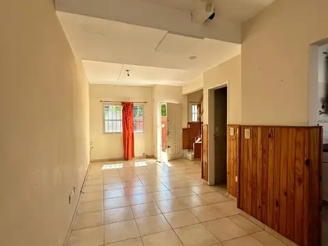 Depto Tipo Casa en Venta en San Antonio De Padua, USD 55.000