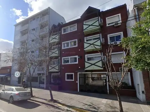 Venta depto 4 ambientes en avellaneda