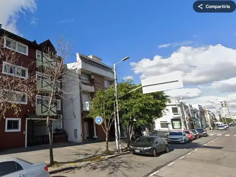 Av. Mitre 2600