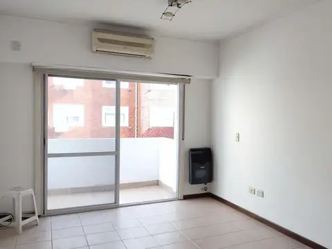 Venta depto 4 ambientes en avellaneda