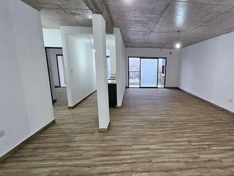 Departamento en Venta en Muñiz, USD 67.000