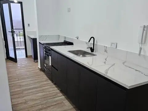 VENTA DEPARTAMENTO 2 AMBIENTES