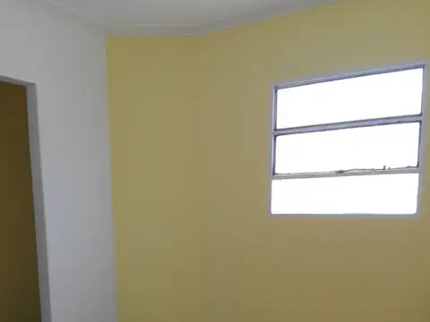 Diagonal 79 e/ 1 y 115 500