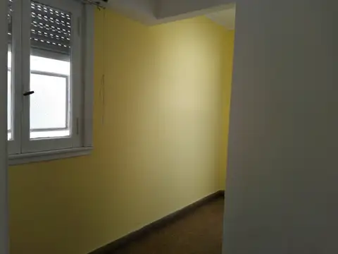 Departamento en Venta en Mondongo, USD 43.000