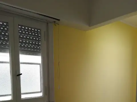 Departamento en Venta en La Plata [Cod: 2852-47]