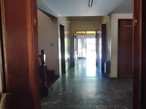 Casa en Venta en Libertador Gral San Martín, USD 250.000